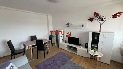 Apartament de vânzare 2 camere în M-uri - foto 1