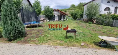 Casă tip pensiune de vânzare cu 6 camere și o casă adiacentă, zona Schit - foto 4