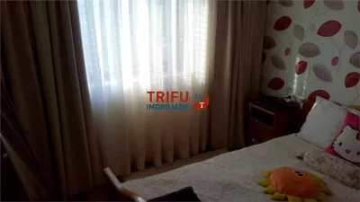 Proprietate de vânzare în Sard, 4 camere și drum asfaltat - foto 19