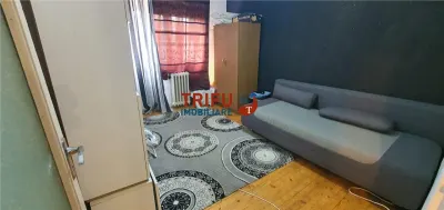 Apartament 3 camere de vanzare zona Dedeman - foto 16