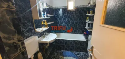 Apartament 3 camere de vanzare zona Dedeman - foto 7