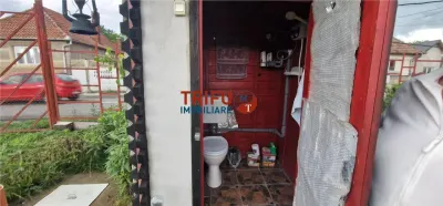 Oportunitate de Investiție: Teren 24000mp Intravilan Construibil în Galda de Jos - foto 2