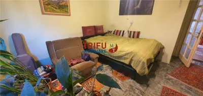 Casa de vanzare 6 camere zona Gara Alba Iulia 869mp teren - foto 5