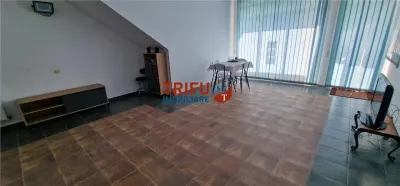 Casă Individuală cu Spațiu Comercial Alba Iulia - foto 7