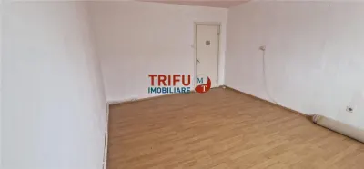 Garsoniera de vanzare zona Spital - foto 3