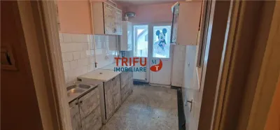 Garsoniera de vanzare zona Spital - foto 6