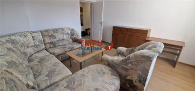 Apartament 2 camere de inchiriat zona M-uri - foto 2