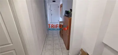 Apartament 2 camere de inchiriat zona M-uri - foto 6