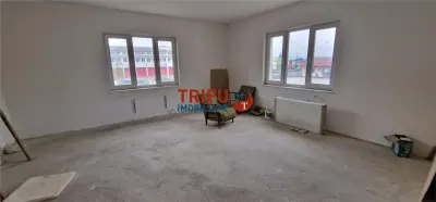Casa de vanzare 9 camere de vanzare zona Barabant - foto 16
