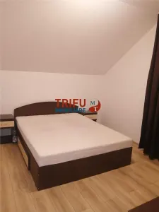 Apartament de închiriat zona Alba Mall - foto 3