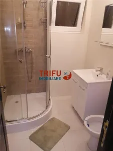 Apartament de închiriat zona Alba Mall - foto 6