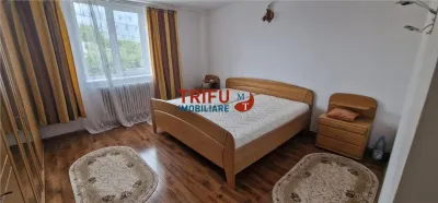 Casă Spațioasă cu Grădină Generoasă în Ciugud, Alba - foto 7