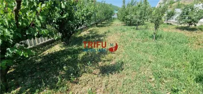 Teren de vanzare zona Ampoita - foto 2
