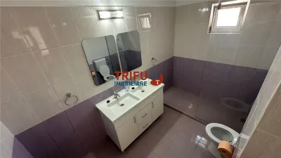 Casa deosebită în Cetata Alba Carolina - foto 9