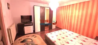 Casa de vanzare in Barabant cu anexe 765mp teren - foto 8