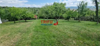 Teren intravilan de vanzare zona Schit - foto 4