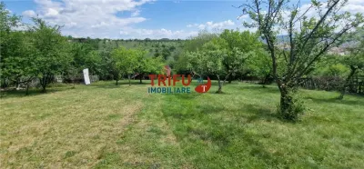 Teren intravilan de vanzare zona Schit - foto 6