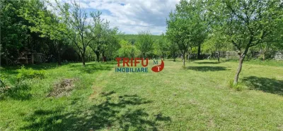 Teren intravilan de vanzare zona Schit - foto 8