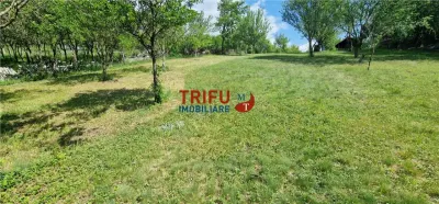 Teren intravilan de vanzare zona Schit - foto 10