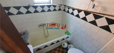 Casa cu 7 camere în Cetate - foto 18