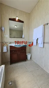 Pensiune tip aparthotel lângă Poarta I a Cetății - foto 12