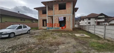 Casa de vanzare Micesti - foto 2