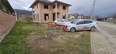 Casa de vanzare Micesti - foto 5