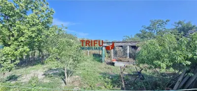 Casă de Vânzare în Berghin 1253mp teren - foto 13
