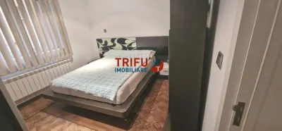 Apartament 4 camere zona Closca - foto 5