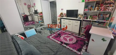 Apartament 2 camere de vanzare zona Centru - foto 1