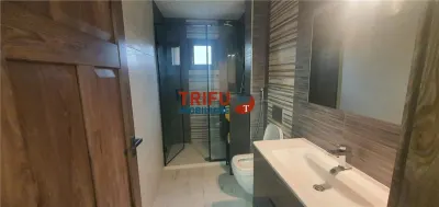 Apartament renovat etaj 1 strada Cloșca - foto 4
