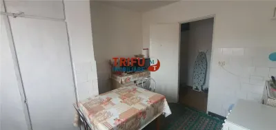 Apartament în vecinătatea Pieței din Cetate - foto 7