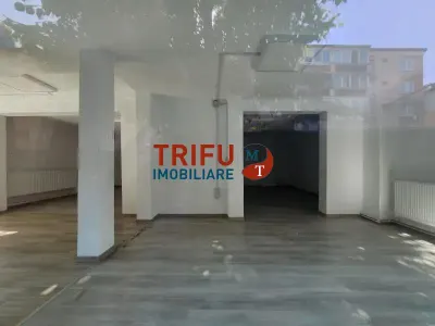 Spatiu de inchiriat zona Piata Cetate - foto 5