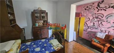 Casa individuala de inchiriat in Alba Iulia Centru 4 camere - foto 9