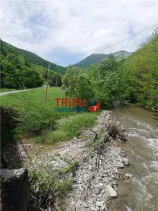 Teren  de vanzare  zona Galda - foto 3