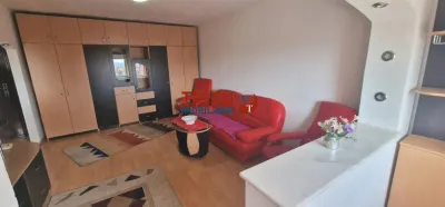 Apartament 2 camere etaj intermediar zona M-uri - foto 2