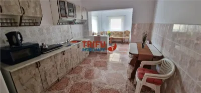 Casa de vanzare 6 camere zona Cetate - foto 13