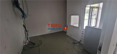 Spatiu de închiriat ultracentral 160 mp utili - foto 13