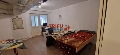 Spatiu Comercial de Vanzare zona centrala, ideal pentru afacere - foto 2