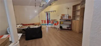 Spatiu Comercial de Vanzare zona centrala, ideal pentru afacere - foto 3
