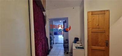 Spatiu Comercial de Vanzare zona centrala, ideal pentru afacere - foto 4