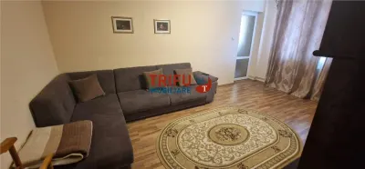 Apartament 2 camere zona Centru - Alba Iulia
