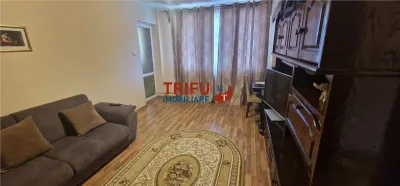 Apartament 2 camere zona Centru - foto 3