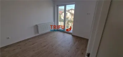 Casă individuală, situată în cartierul Micești P+1E - foto 12