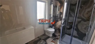 Casă individuală, situată în cartierul Micești P+1E - foto 7