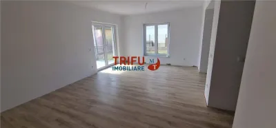 Casă individuală, situată în cartierul Micești P+1E - foto 10