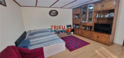 Casa de vanzare 3 camere zona Sard - foto 11