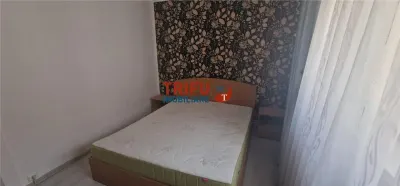 Apartament 2 camere de vânzare zona Ampoi - foto 5