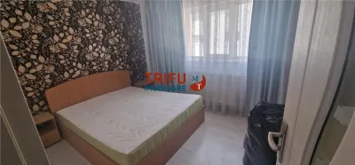 Apartament 2 camere de vânzare zona Ampoi - foto 6