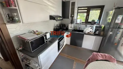 Ofertă Exclusivă: Duplex Modern cu Garaj în Zona Cetate - foto 4